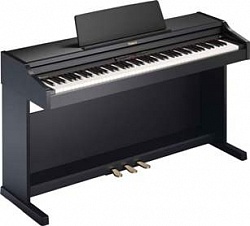 ROLAND RP-301-SB Цифровое фортепиано